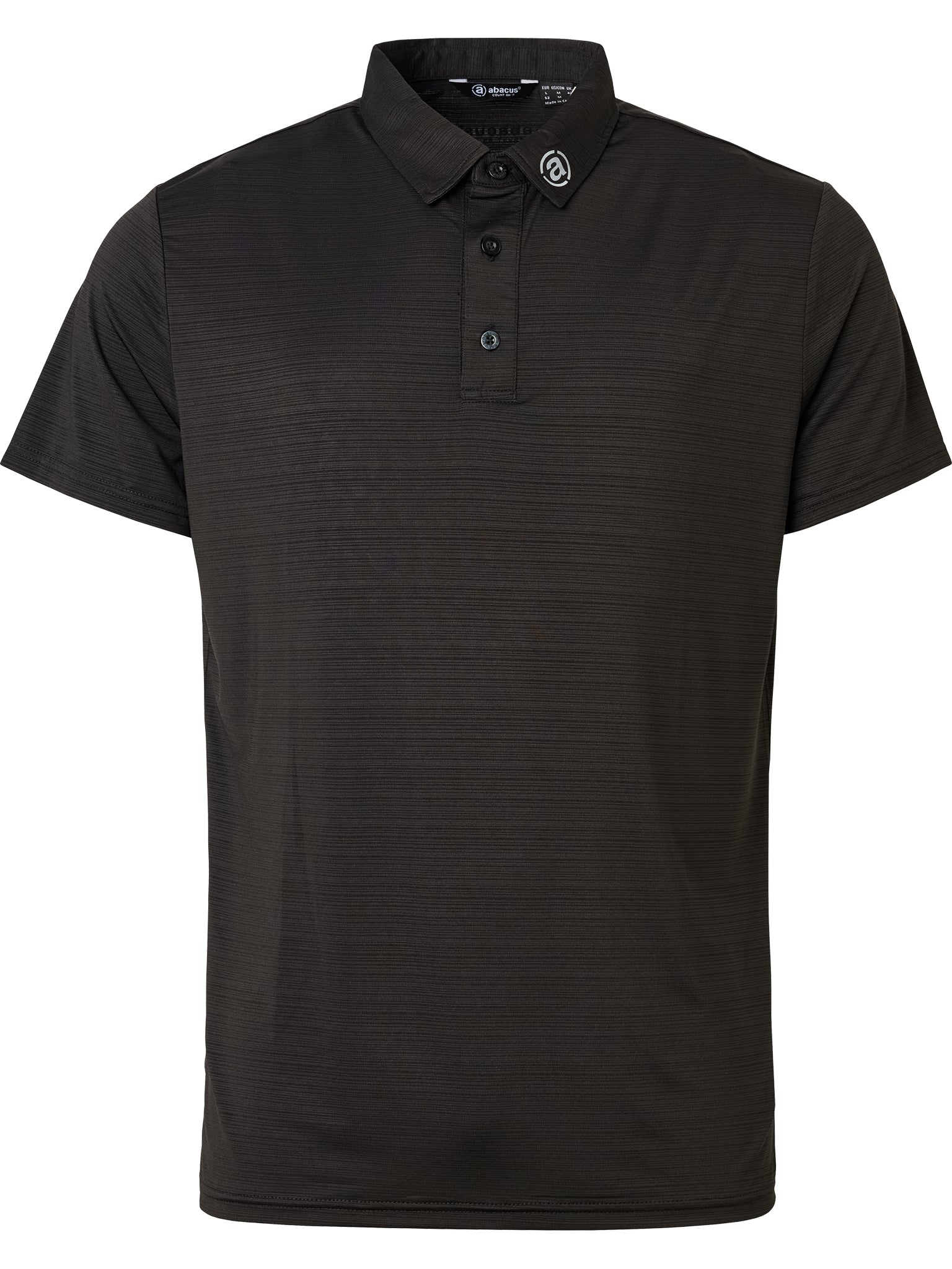 Polo à manches courtes Kauri pour homme