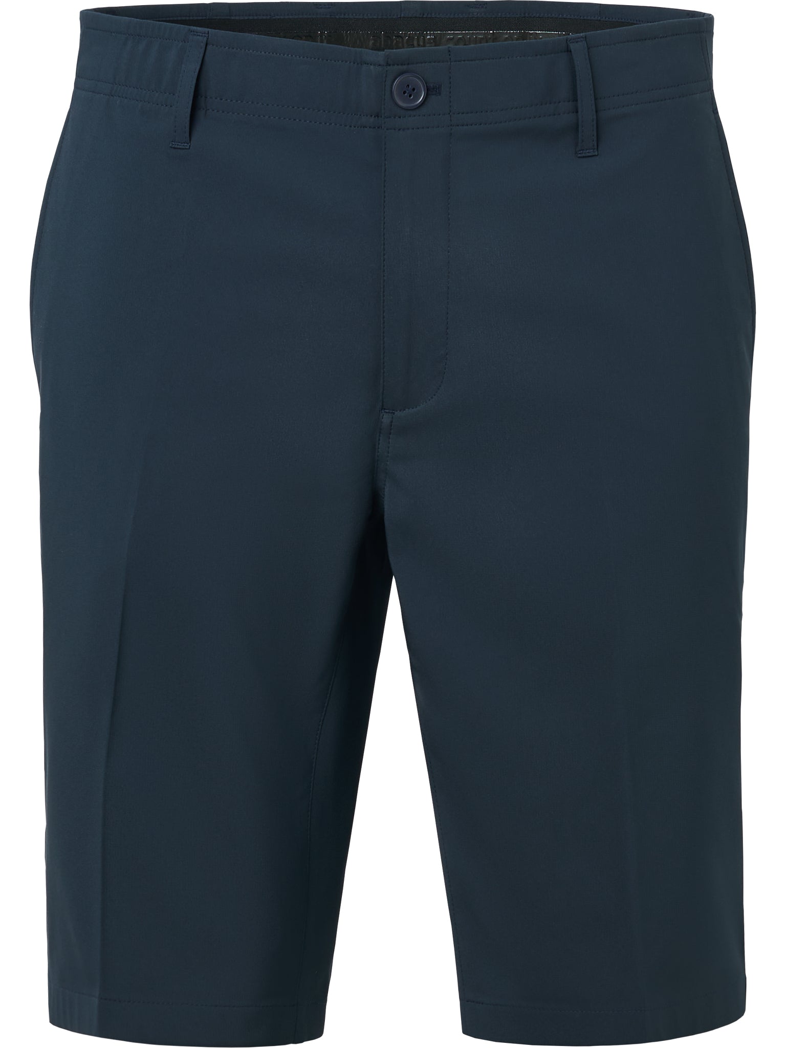Short Cleek Flex pour homme | 32/bleu marine