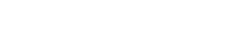 elevateathle